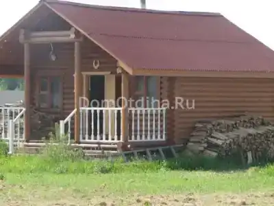 Красные крыши - 5