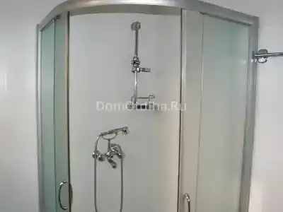 Зеленый Берег - 4