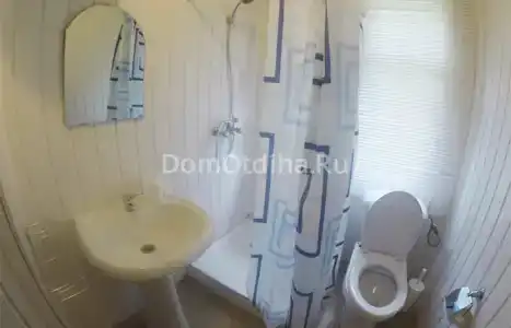 Сосновый Бор - 58