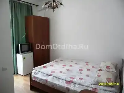 Заречный - 4