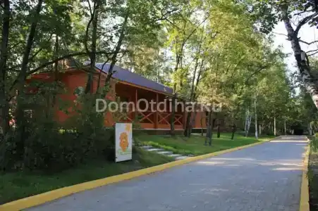 Мухинка - 0