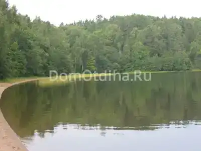 Остров - 6
