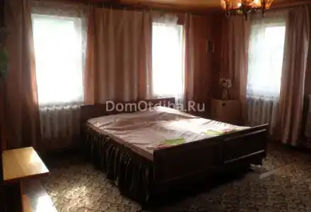 Остров - 11