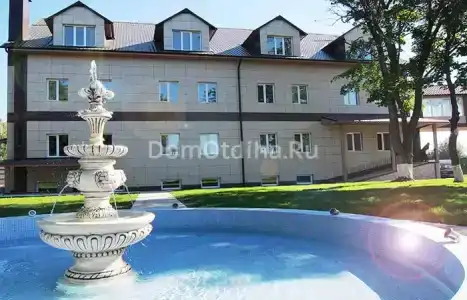 Ясенок - 14