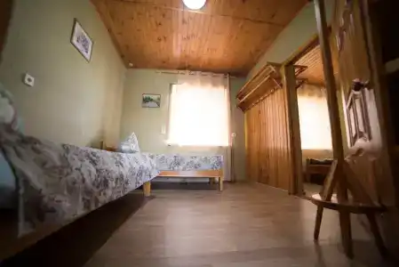 Хуторок на Хопре - 26
