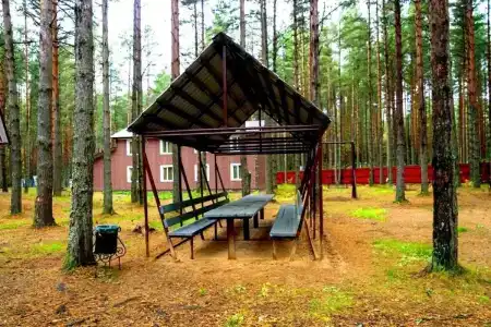 Стёпаново - 14