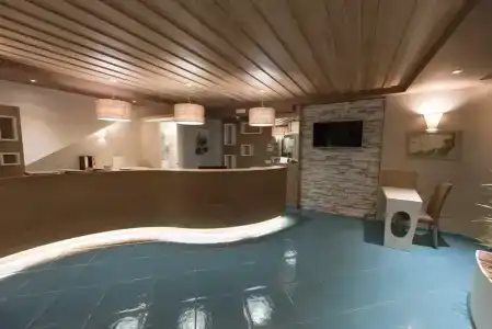 Baia del Godano Resort & Spa - 1
