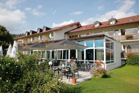 SonnenFürstenbauer - 10