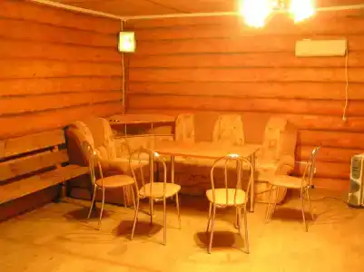 Русские просторы - 24