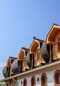 Русский Север - 37