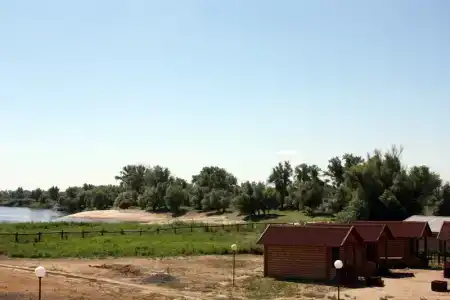 Трёхречье - 6