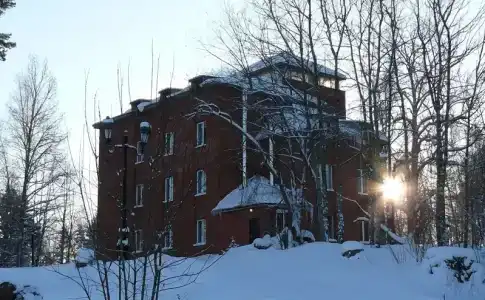 Остров - 38