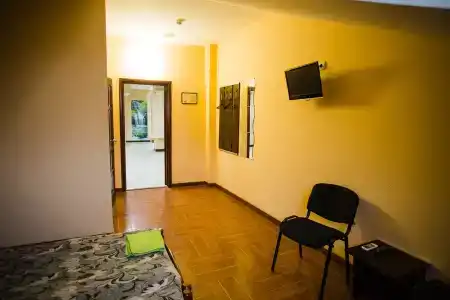 Комплекс Тройка - 68