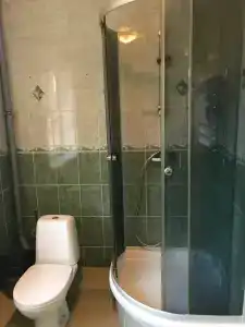 Рыбацкий хуторок - 3