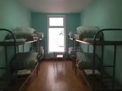 Прометей - 1