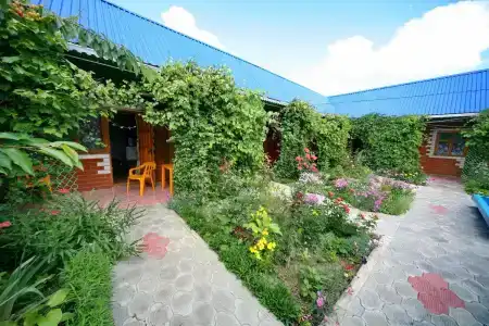 Лукоморе - 34