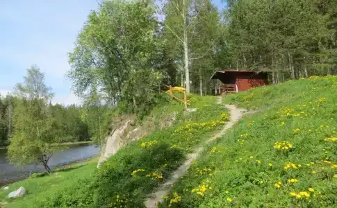 Рантамяки - 21