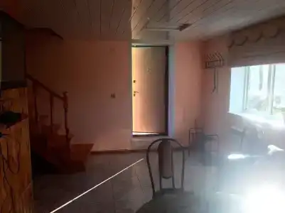 Отдых на Волге - 17