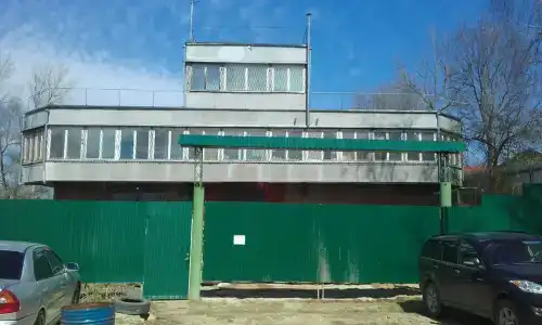 Родничок - 6