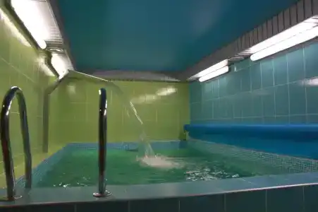 Крыжовка - 2