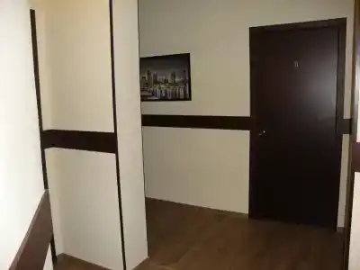 Катрин - 15