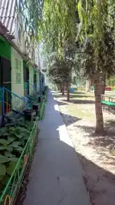 Казачка - 4