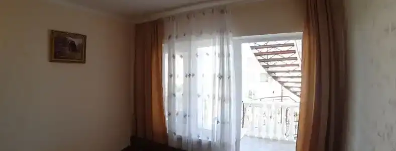 Золотой слон - 25
