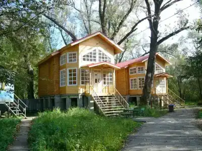 Ивушка - 2
