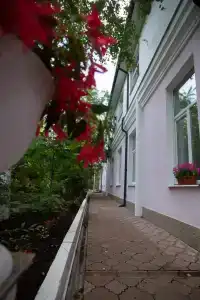 Верона - Алмаз - 17