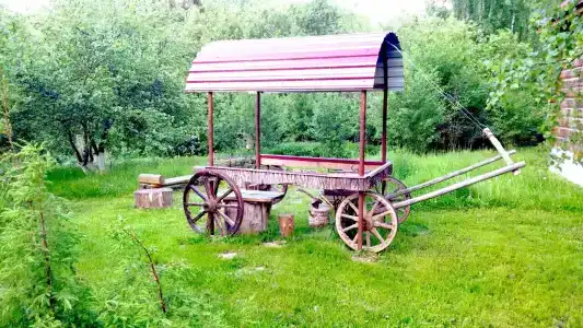Якимиха - 34