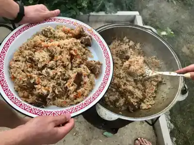 Таисия - 37
