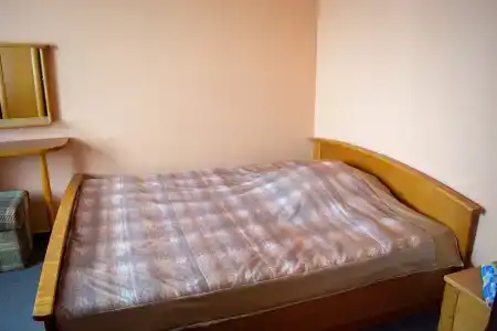 Славянская - 16