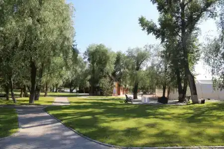 Островок - 77