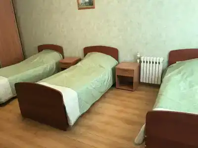 Рыбацкий хуторок - 4