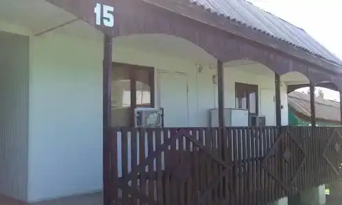 Дружба - 4