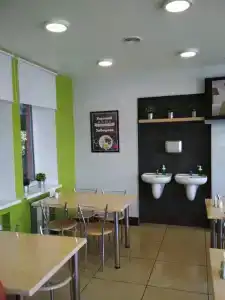 Саратов - 7