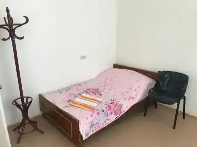 Куртамыш - 3