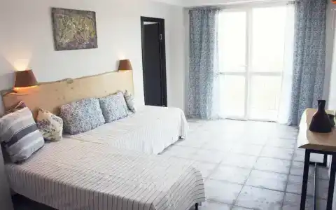 Simple Pleasures - 48