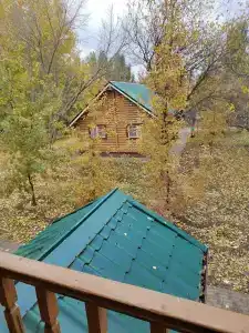 Ступинская - 29