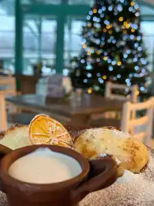 Здоровей - 47