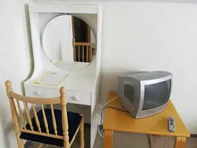 Хозяюшка - 23