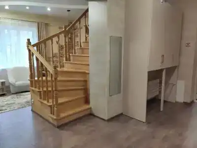 Заповедный Архыз - 2