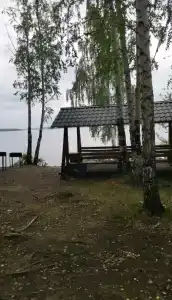 Зелёный мыс - 59