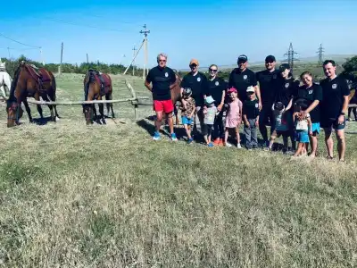 Ссср - 36