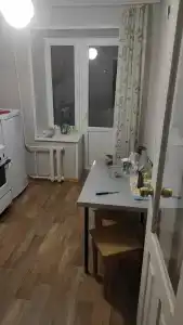 Омутнинского металлургического завода - 20