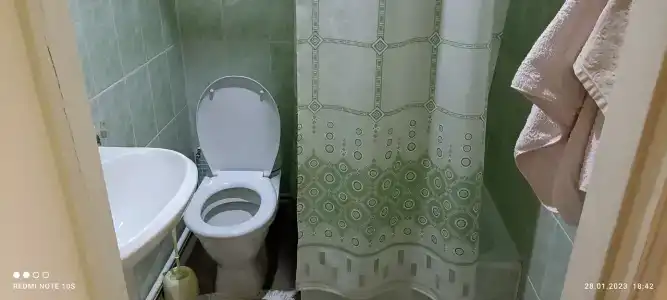 Ландыши - 17