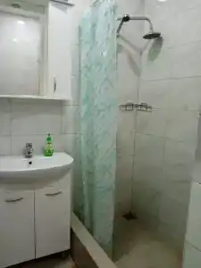 Гостиный двор - 31
