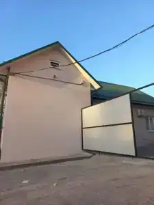 Станция Радость - 8