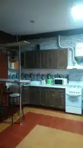 Околица - 2