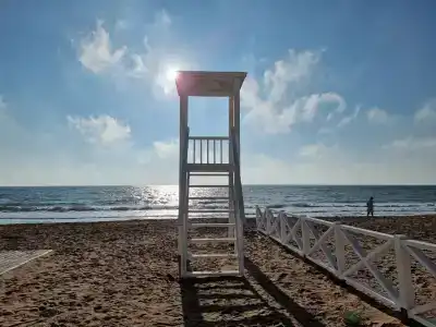 Евпатория - 93